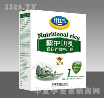 �ȱȘ����o�����}�F�\�I�B(y��ng)�׷�