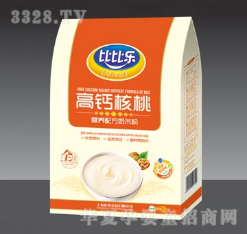 �ȱȘ����}���ҠI�B(y��ng)���׷ۣ�ȫ�Σ�