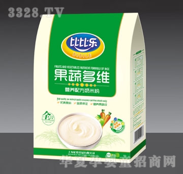 �ȱȘ����߶�S�I�B(y��ng)���׷ۣ�ȫ�Σ�