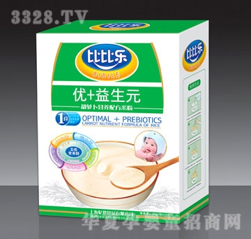 �ȱȘ���(y��u)+���}���I�B(y��ng)�׷ۣ�1�Σ�