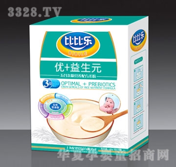 �ȱȘ���(y��u)+����s�Z�I�B(y��ng)�׷ۣ�3�Σ�