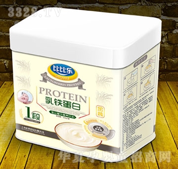 �ȱȘ����F���׻�ɽ޲���׷ۣ�1�Σ�