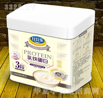 �ȱȘ����F���׼t�������׷ۣ�3�Σ�