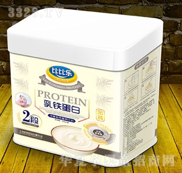 �ȱȘ����F�����Ź��ϲ��׷ۣ�2�Σ�