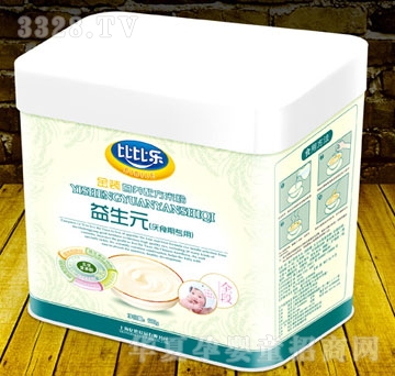 �ȱȘ����b����Ԫ��ʳ�ڠI�B(y��ng)�䷽�׷ۣ�ȫ�Σ�