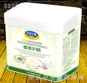 �ȱȘ����b��S�o���I�B(y��ng)�䷽�׷ۣ�ȫ�Σ�