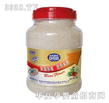 ����ؐ���߶�S�׷�900g