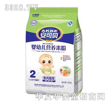 ����ؐ�~���߲��׷�2��240g