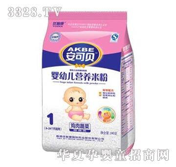 ����ؐ�u���߲��׷�1��240g