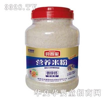 ؐ�����F�\�}��(y��u)+�׷�850g