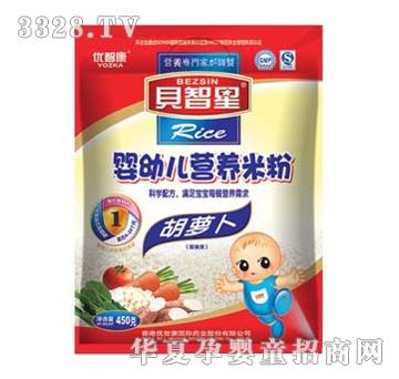 ؐ���Ǻ��}���׷�1��450g