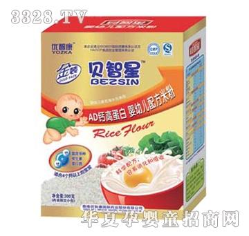 ؐ����AD�}�ߵ����׷�400g