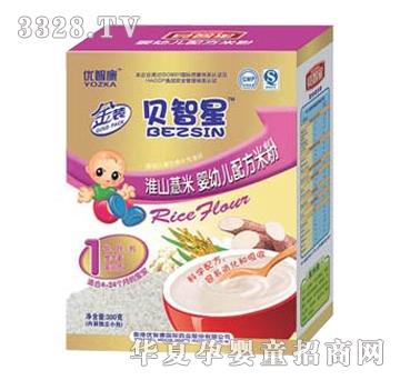 ؐ���ǻ�ɽ޲���׷�1��400g