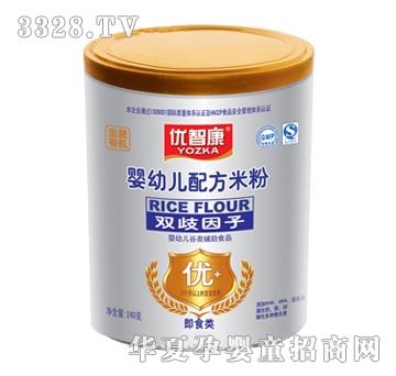 ��(y��u)�ǿ���(y��u)+�p�������׷�240g