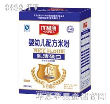 ��(y��u)�ǿ����嵰�׃�(y��u)+�׷�240g