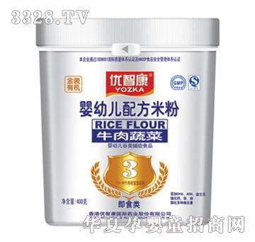 ��(y��u)�ǿ�ţ���߲��׷�3��400g