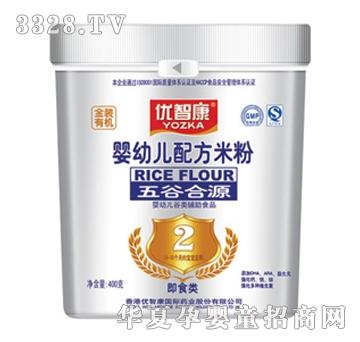 ��(y��u)�ǿ���Ⱥ�Դ�׷�2��400g