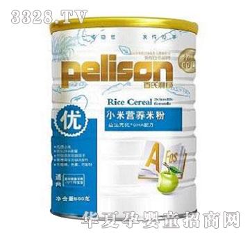 ������������Ԫ��(y��u)+DHA�I�B(y��ng)�䷽�׷ۣ���(y��u)�Σ�