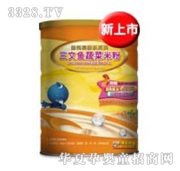 �ɐ��������~�߲��׷�