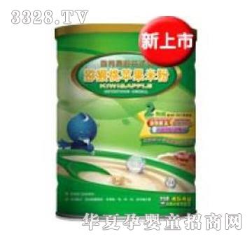 �ɐ��ݫJ�����O���׷۶���