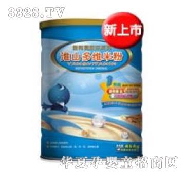 �ɐ��ݻ�ɽ��S�׷�һ��