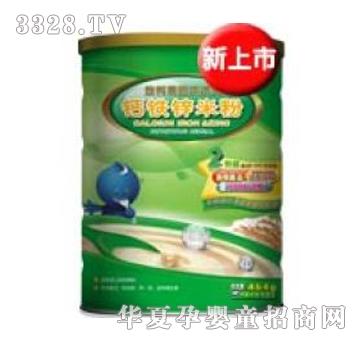 �ɐ��ݺ����}�F�\�׷�