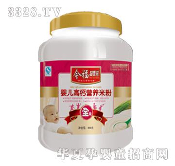 �񸣋냺���}�I(y��ng)�B(y��ng)�׷�