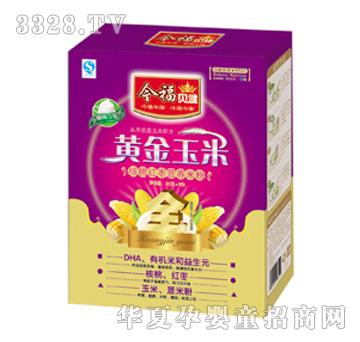 �S�����׺��Ҽt���I(y��ng)�B(y��ng)�׷�