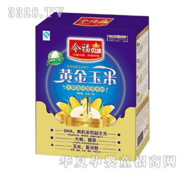 �S�����״�Ǹ��}�I(y��ng)�B(y��ng)�׷�