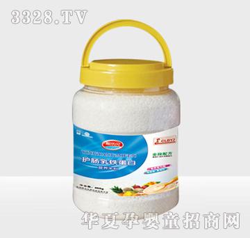 �����o(h��)�c���F���ף�2�Σ�