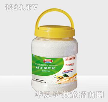 �����������o(h��)�c��2�Σ�