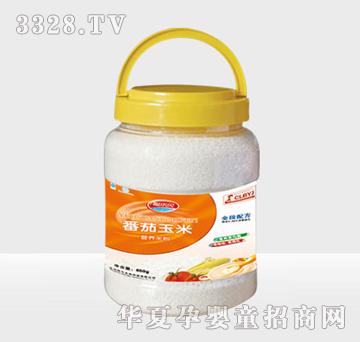 �����������ף�1�Σ�