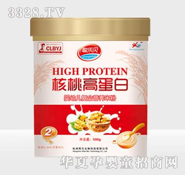 �������Ҹߵ���