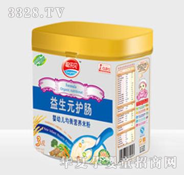 ��������Ԫ�o(h��)�c