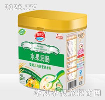 ����ˮ����(r��n)�c