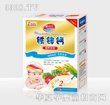 �����F�\�}