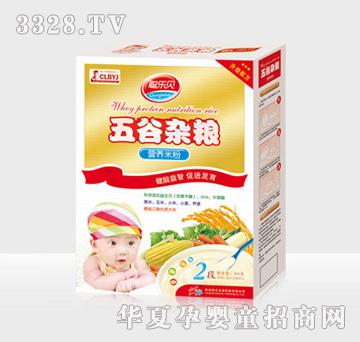 ��������s�Z