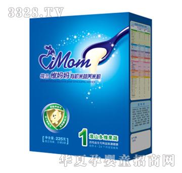 225g���b1�λ�ɽ��S�����׷�