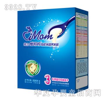 225g���b3�����嵰���׷�