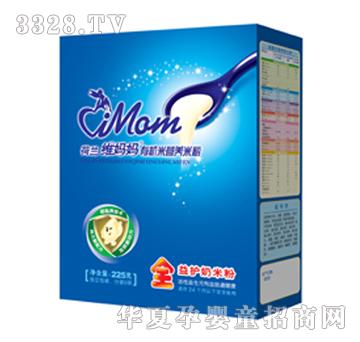 225g���b���o(h��)���׷�