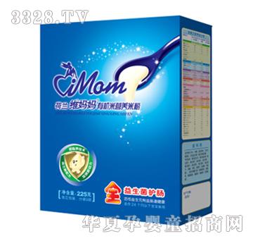 ���bȫ�������׷�