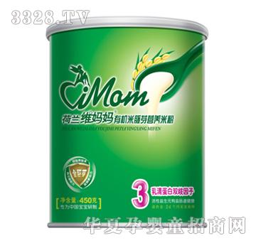 3�� (t��ng)�b���嵰���׷�