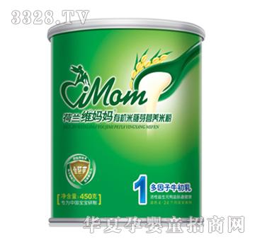  (t��ng)�b1�ζ�����ţ�����׷�