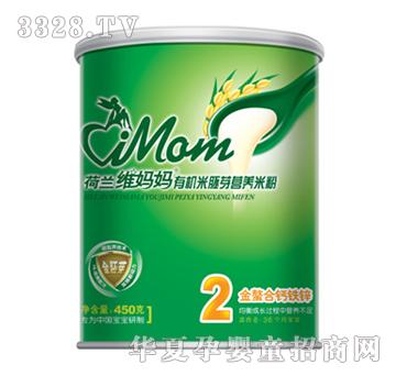  (t��ng)�b2������Ԫ�}�F�\�׷�