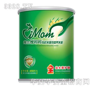  (t��ng)�b450gȫ�������׷�