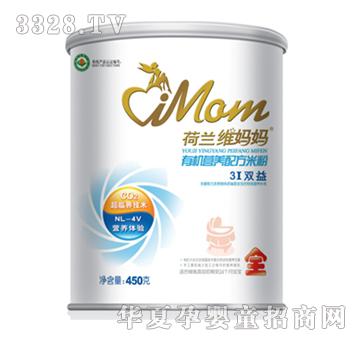 �S����3I�p���ЙC(j��)�׷�