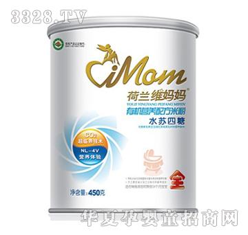 �S����ˮ�K�����ЙC(j��)�׷�