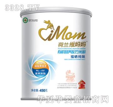 �S��������ζ�ЙC(j��)�׷�