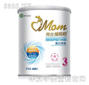 �S�������׶����ЙC�׷�