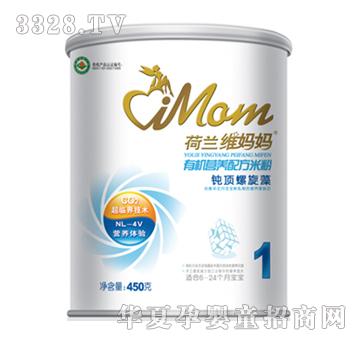 �S�����g��������ЙC(j��)�׷�